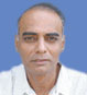Mr. V. Narayanan - President