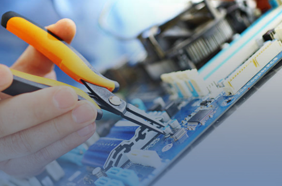 desktops server rentals