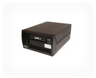 Data Storage Devices Rental Bangalore