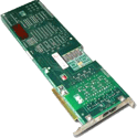 Dialogic Cards Rental Trivandrum