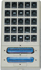 Dialogic Cards Rental Trivandrum
