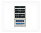 Dialogic Cards Rental Bangalore