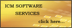 ICM Software Services