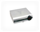 LCD Projectors Rental Bangalore