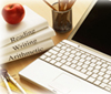 Standard Workgroup Laptop Rental Trivandrum