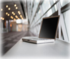 Professional Mobile Office Rental Trivandrum