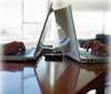 Portable Graphics Workstation Rental Trivandrum