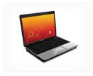 Notebook Rental Bangalore