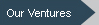 ICM Ventures