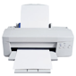 Printer / Scanners Rental Bangalore