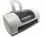Copiers Rental Coimbatore