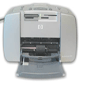 Laser Printer Rental Coimbatore