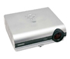 LCD, DLP Projectors Rental Trivandrum