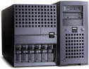 Servers Rental Bangalore