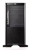 HP Servers Rental Trivandrum HP Servers Rental Trivandrum