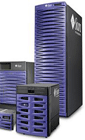 RS6000 Servers Rental Trivandrum RS6000 Servers Rental Trivandrum