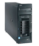 IBM Servers Rental Trivandrum IBM Servers Rental Trivandrum