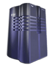 Sun Fire Servers Rental Trivandrum Sun Fire Servers Rental Trivandrum