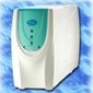 Small UPS Rental Trivandrum